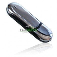 USB Flash Drive Style Alloy